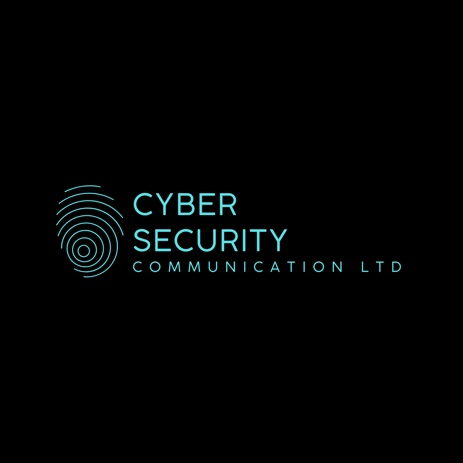 Cybersecurity ISP Management