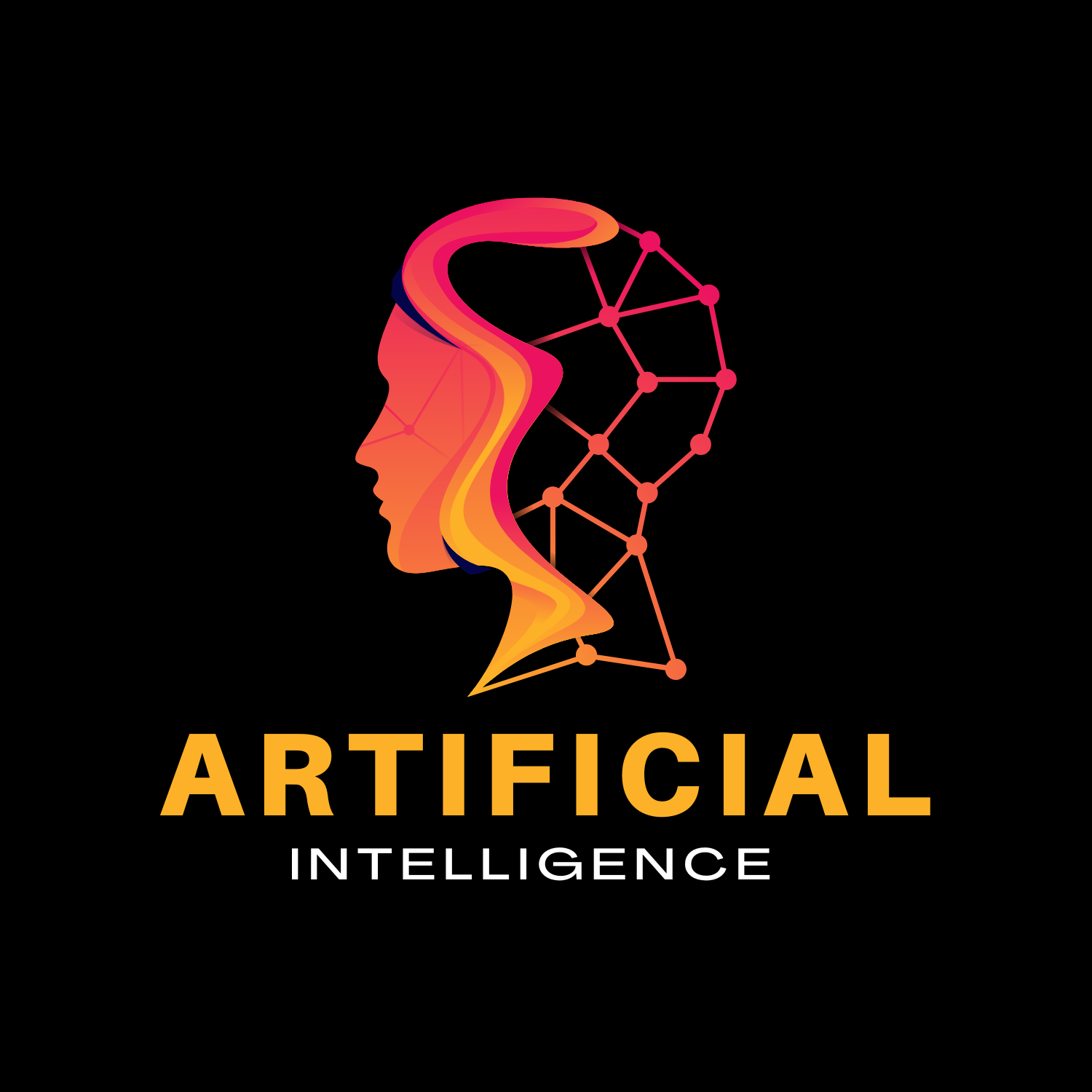 AI-Driven E-commerce Growth